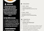 audit your google ads account and set up a high converting pmax campaign